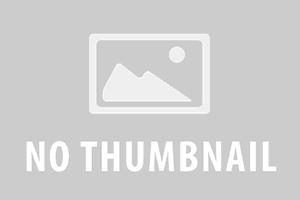 Thiago Silva: I think Charoba s handball is a penalty kick, which may change the direction of the game