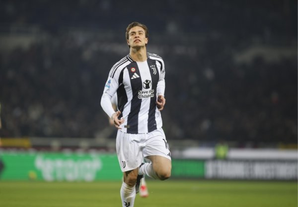 Super Rising Stars worth paying attention to in the Club World Cup! Post: Ilditz, Redondo Jr., etc. are worth looking forward to