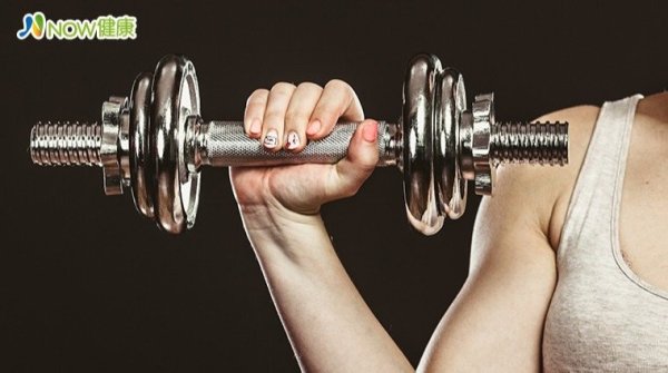 Movement does not mean movement! Medical: After 30 years of age, muscle strength will be lost 2% to 4% per year