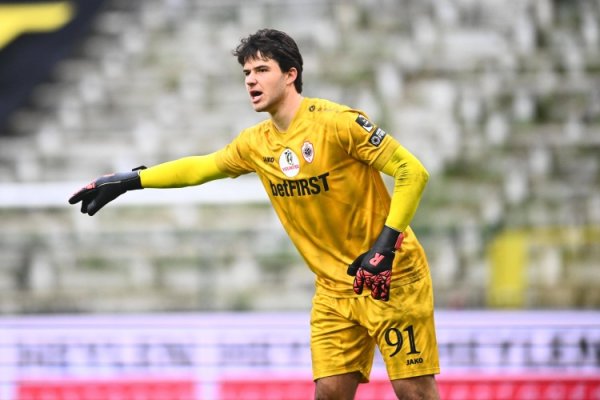 Value of 9 million! Romano: Manchester United talks about Lamons for 20 million+Floating, the deal has nothing to do with Onana