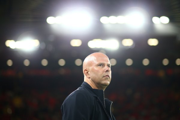 With pride and pride, Liverpool shot 14 times in this game, the most in a single Champions League game for the team since 2007.