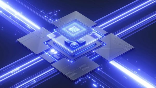 Synopsys Completes LPDDR6 IP Verification on TSMC N2P Node for the First Time, with Bandwidth Up to 86 GB/s