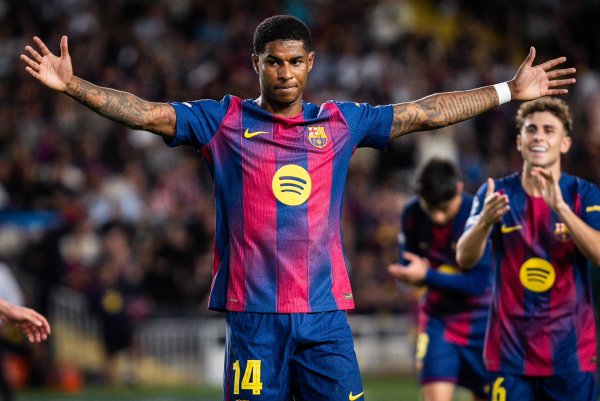 The buyout fee is only 30 million! Rashford has 6 assists this season, the most in the same period in the five major leagues