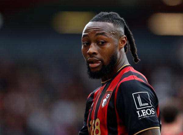 De Sky: Liverpool is seriously considering introducing Semenho in the winter window, but faces fierce competition in the Premier League